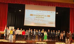 Coğrafyanın Kalbi Artvin’de Attı