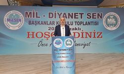 Yazıcı’dan Gazze Tepkisi