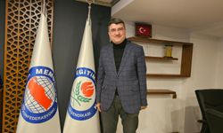 “Yeni Eğitim Yılında Kalıcı ve Çözüm Odaklı Adımlar Atılmalı”
