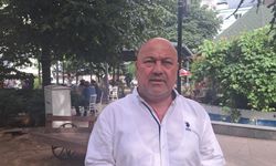 Asgari Ücret Ağustos’ta 6 Bin 196 Lira Eridi