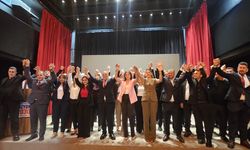 Hopa ve Kemalpaşa İçin Yeni Dönem Projeleri Tanıtıldı