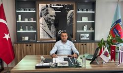 Hopa’da Ulaşım Tarifesinde Değişiklik Gündemde