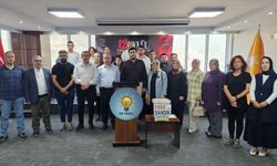 “Söz de Karar da Milletindir”