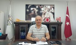 Demir Elma Festivali Hazırlığı Başladı