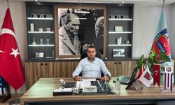 Hopa’da Tırların Şehir Merkezine Girişinin Engellenmesi Talep Edildi