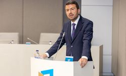 "Basınımıza sağlanan kamu desteği 5,2 milyar TL’ye ulaştı"