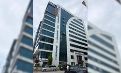 İletişim Sorunu Polemiğe Sebep Oldu