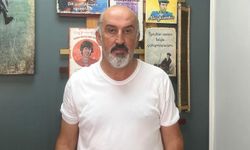 YENİ Parti Meclis Üyesi İlçe Başkanlığına aday oldu