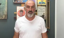 Yaşar Gülel’den Şavşat İçin Net Mesaj: “Artık Kaybetme Lüksümüz Yok”