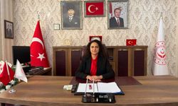 Artvin’de Sosyal Hizmet Çalışmaları Sürüyor: 515 Çocuğa 37,9 Milyon Lira Destek