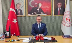 Artvin'den İsveç'e Uzanan Erasmus+ Başarısı