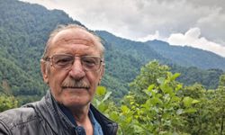 Çay Üreticisi Çayı Neden Sırtında Taşıdı