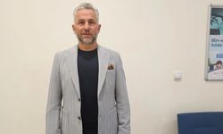 “Din Görevlisi Hayatın Tam Merkezindedir”
