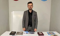 Öğrencilere Ücretsiz Uzaktan Eğitim Desteği