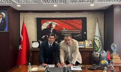 Kadın ve Genç Girişimciye 5 Milyon TL’lik Destek
