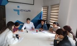 Çocuk Bakım Elemanı Mesleğinde İşbaşı Eğitim Programı Başladı