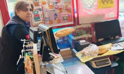Şavşat’ta 4 işletmeye ceza