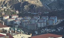 Artvin TOKİ’de Hayaller Yine mi Yarım Kalacak?
