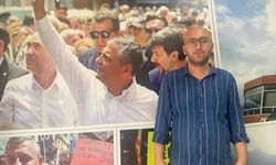 Merkez İlçe Delege Seçimi İçin Sandık Kuruluyor