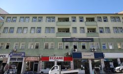 Artvin’de 100 Kişilik İş İmkanı