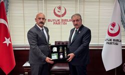 “Artvin Üretecek, Artvin Kazanacak”