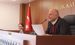 Utku Cihan Hakkındaki “Yakalama Kararı” İddiasına İlişkin Yeni Bilgi