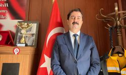 Artvin’de 7 Gün, 7 İlçe, 7 Farklı Tema