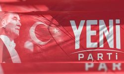 Yeni Parti’de Adaylık Yarışı: Tablo Son Ana Kadar Değişebilir