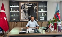 Hopa ve Kemalpaşa’da Öğrenci Servis Ücretleri Belli Oldu