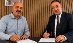 Esnafa Şekerbank’tan Finansman Desteği