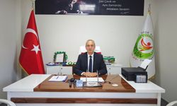 ASKF’de Başkan Yeniden Saadettin Dağ
