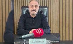 Şoför Odalarından Akaryakıt Çağrısı: Ticari Araçlara Vergi İndirimi İstendi