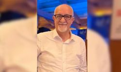 CHP Murgul’da İlçe Başkanlığına Metin Kahraman Atandı