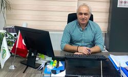 Ticaret Odası ve Borsa Seçimleri Öncesi Dikkat!