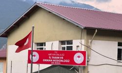 Artvin’de 2026 Yılı Hayvancılık Desteklemeleri İçin Başvurular Başladı