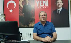 Mazot zammı Artvin'in Mutfağına Yansıyacak