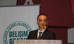 Hopa’da Kalıcı Çift Bantlı Araç Muayene İstasyonu İçin Tarih Verildi
