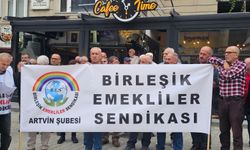 “Memur emeklisinin ekonomik olarak dayanacak gücü kalmadı”