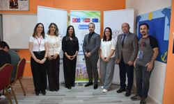 Artvin’de Eğitimde Yapay Zekâ Dönemi İçin İlk Adım