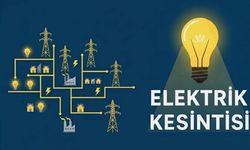 Artvin’de Elektrik Kesintisi Alarmı! Bu Bölgeler Etkilenecek