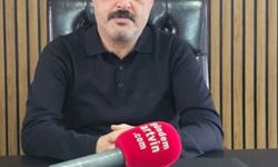 Şoför Odalarından Akaryakıt Çağrısı: Ticari Araçlara Vergi İndirimi İstendi