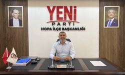 Şükrü Aydemir’den Üyelere Davet
