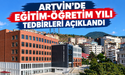 Okulların Çevresinde Denetimler Artırılıyor