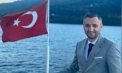 6 Eylül’de Gerçekleştirilecek