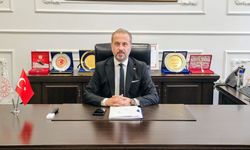 "Yeni Eğitim Öğretim Yılımız Hayırlı Olsun"