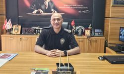 Artvin’de ki Görevine Devam Ediyor