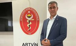 Mehmet Akıllı Yeniden Aday