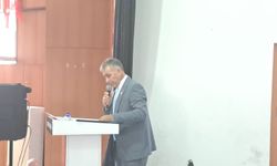 Ardanuç Yeni Parti’de Sandıklar Açıldı