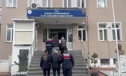 Şavşat’ta 30 Yıldır Saklanan Cinayet Ortaya Çıktı