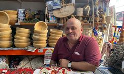 Macahelli Yorgancı İsrafil Yavuz’dan 30 Yıllık Meslek Hikâyesi: “Sanatımızı Kaybetmeyelim”